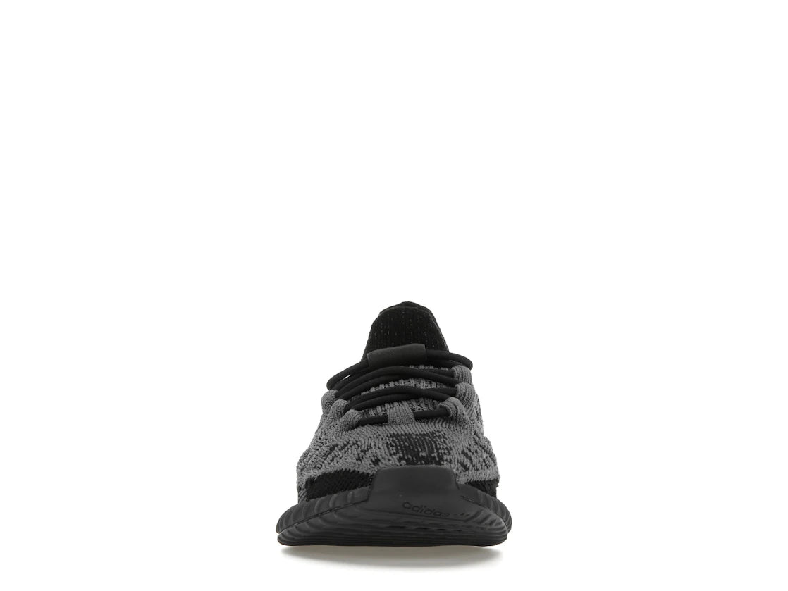 adidas Yeezy 350 V2 CMPCT Slate Onyx (Kinder)