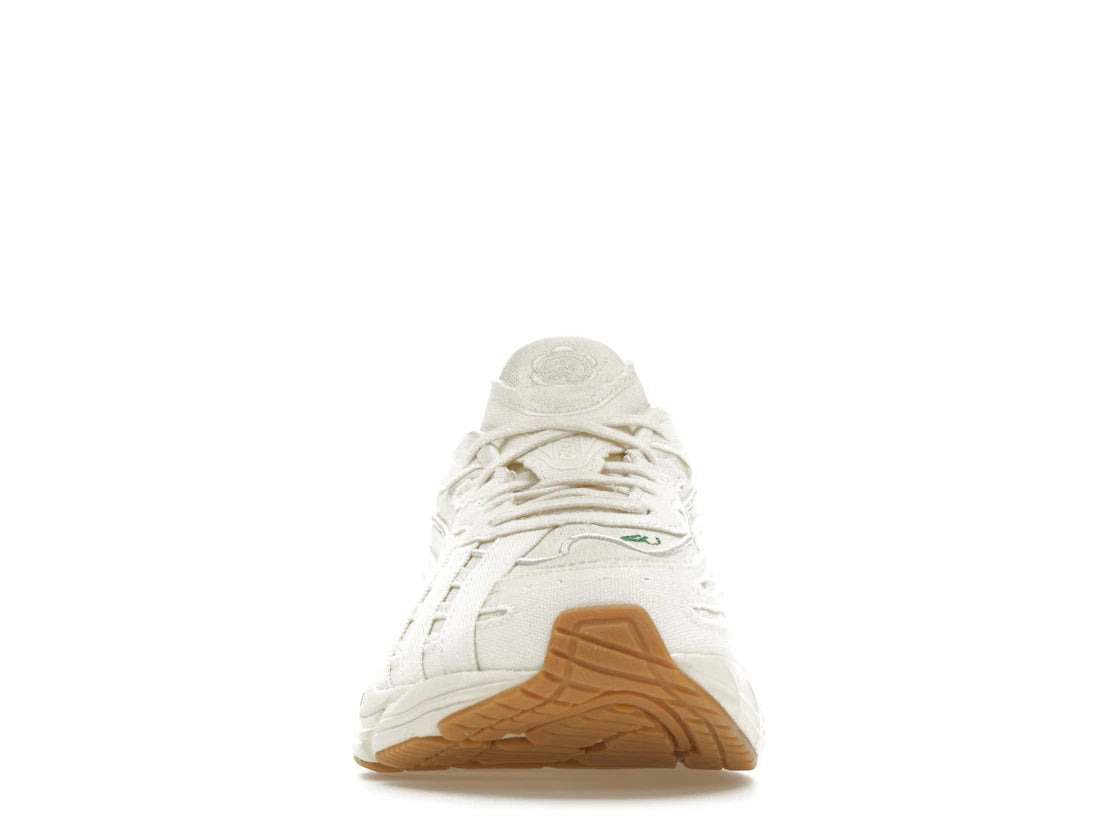 adidas Orketro Sean Wotherspoon Off White