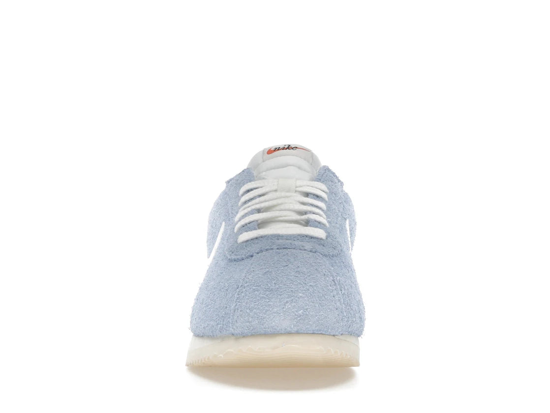 Nike Cortez SE Psychic Blue