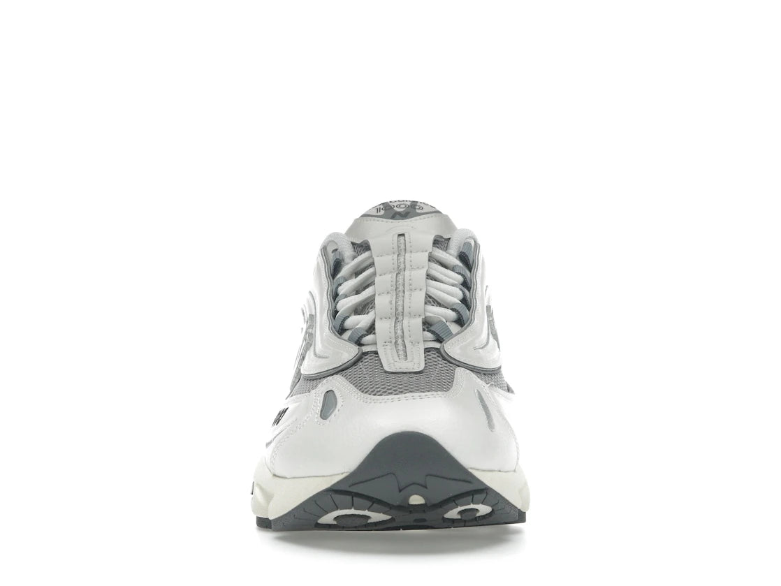 New Balance 1000 Sea Salt Grey