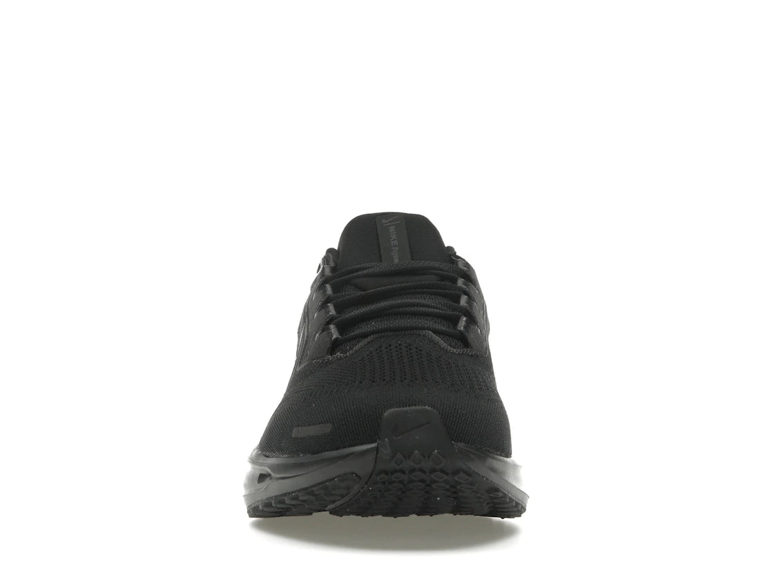 Nike Air Zoom Pegasus 41 Black Anthracite