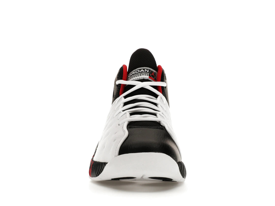 Jordan Jumpman Team 2 Chicago Heimtrikot (2022)