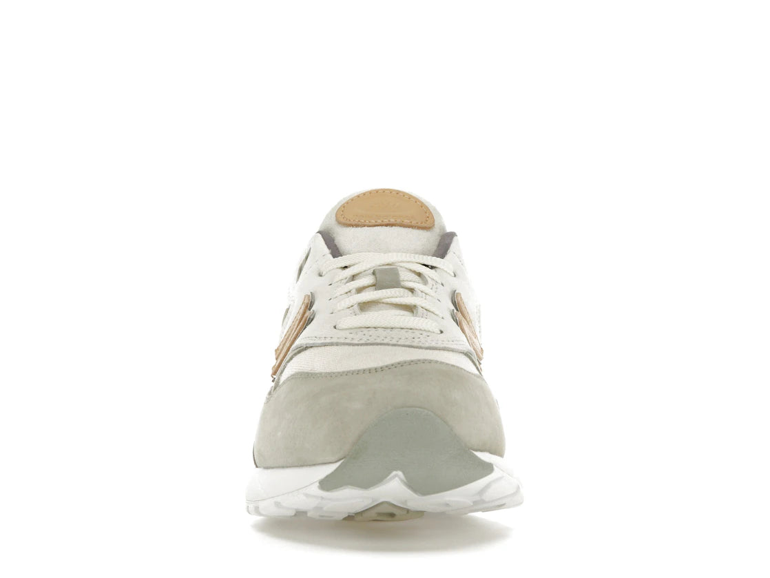 New Balance 580 Kith Malibu