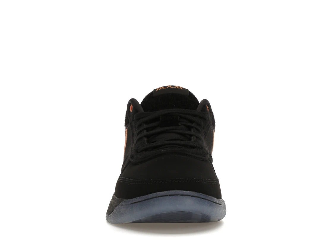 Nike Book 1 Haven (Transparente Außensohle)