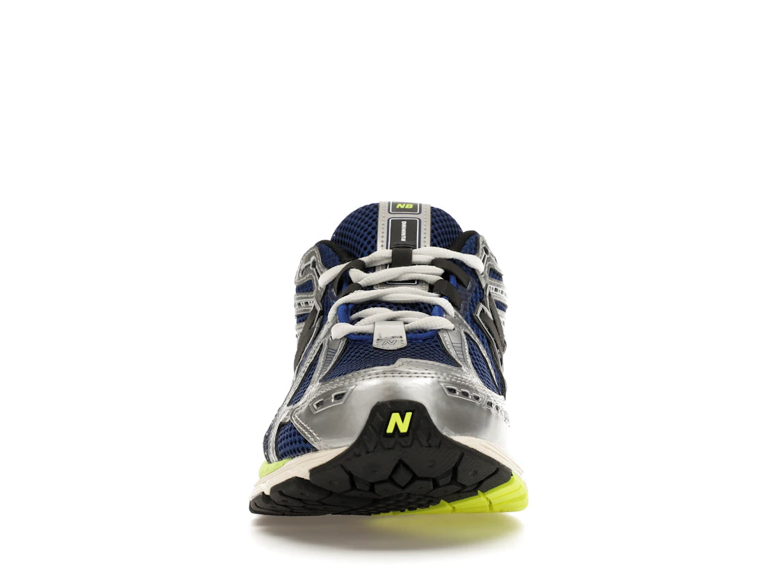New Balance 1906R Sprite