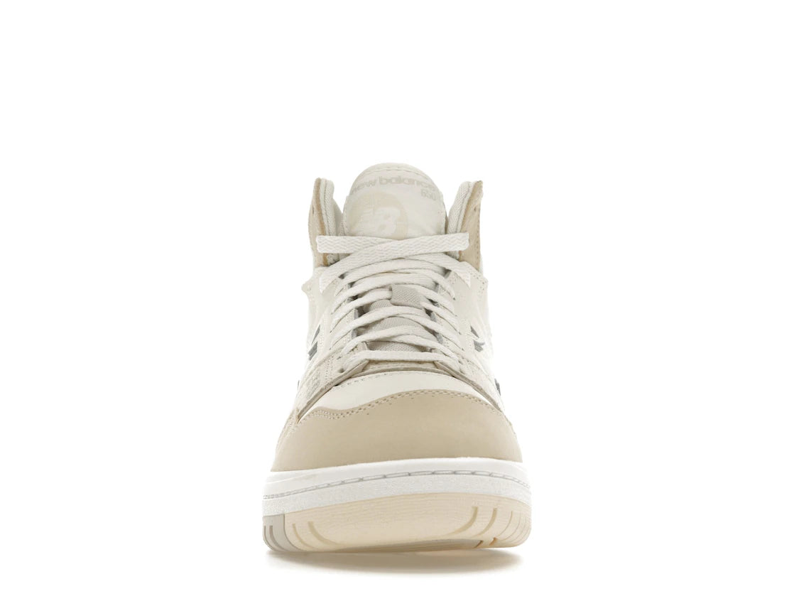 New Balance 650R Angora