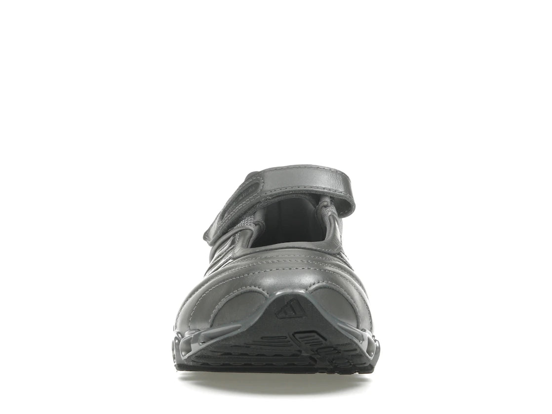 adidas Megaride Mary-Jane Taqwa Bint Ali Iron Metallic (Damen)