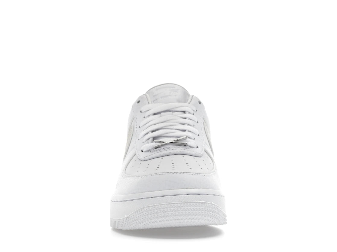 Nike Air Force 1 Low Sushi Club Weiß