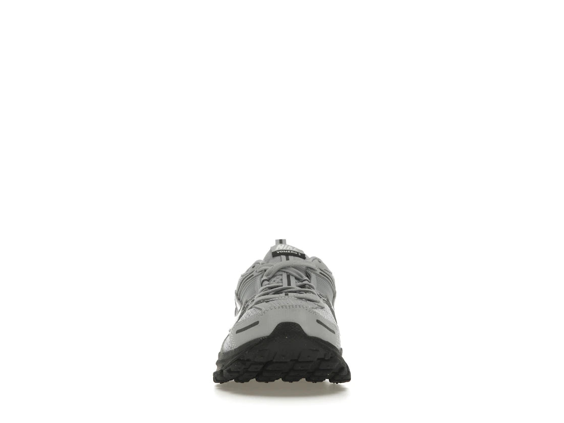 Nike Zoom Vomero 5 Wolf Gray Black (GS)
