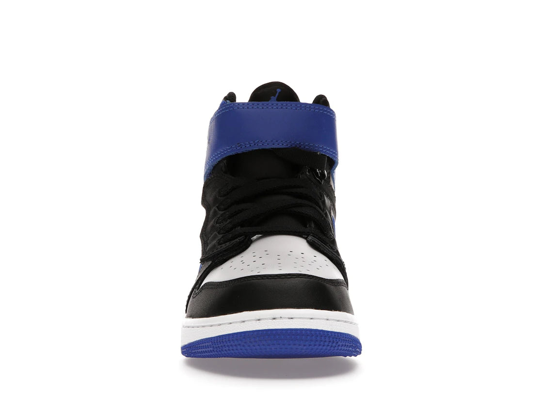 Jordan 1 High FlyEase Royal (GS)