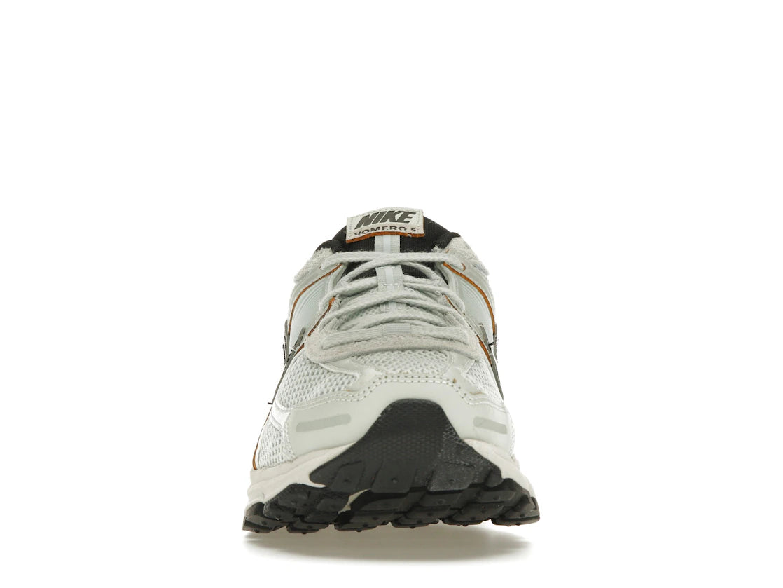 Nike Zoom Vomero 5 Light Silver Chrome (Damen)
