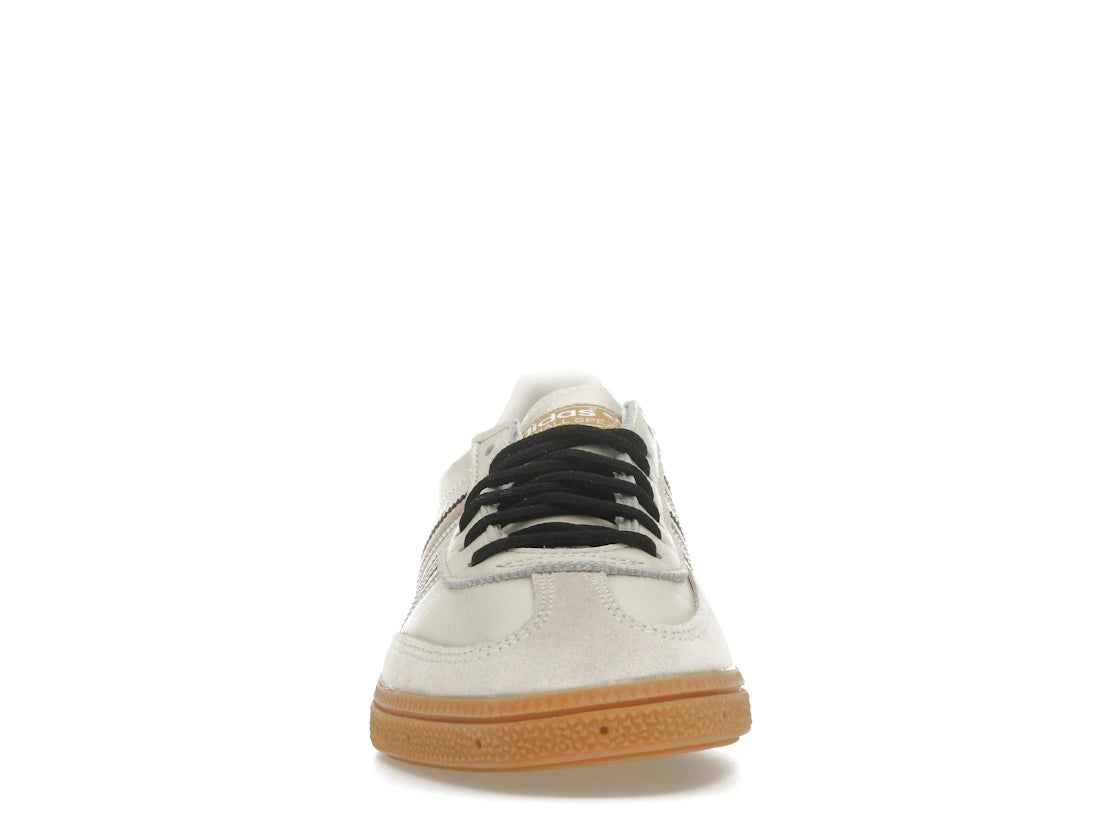 adidas Handball Spezial Tan Brown