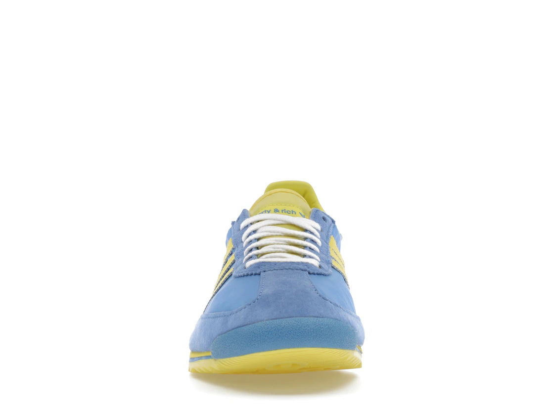 adidas SL 72 OG Sporty & Rich Sweden (Damen)