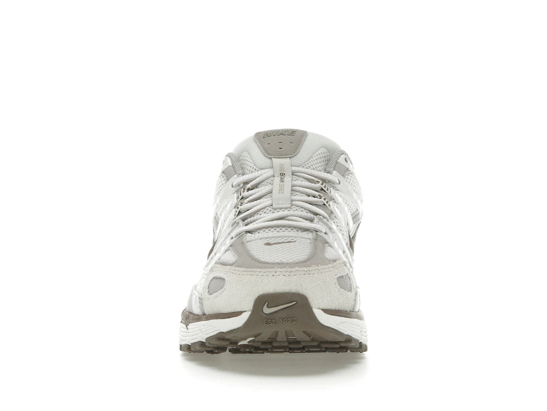 Nike P-6000 Phantom Mink Brown (Damen)