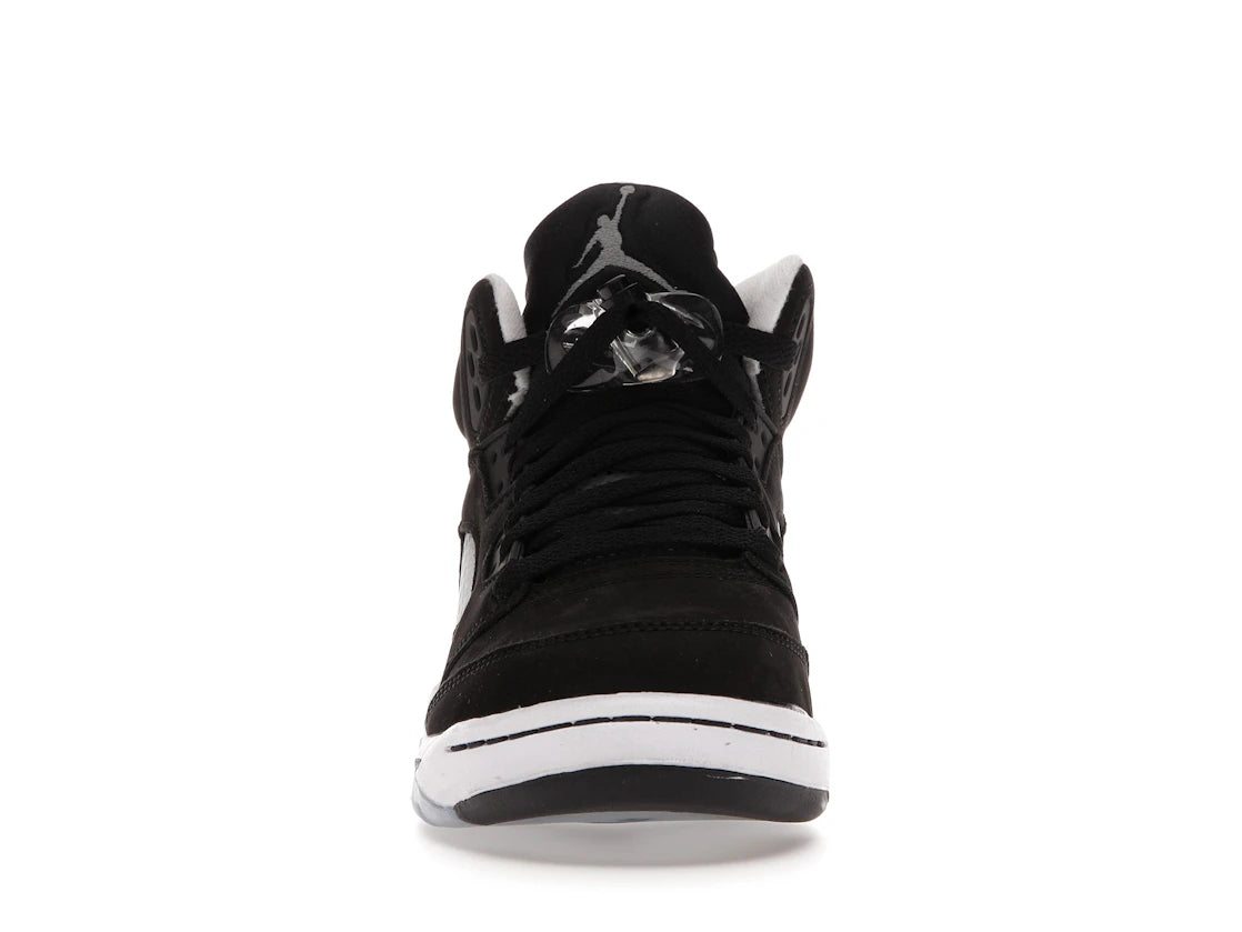 Jordan 5 Retro Oreo (GS) (2013)