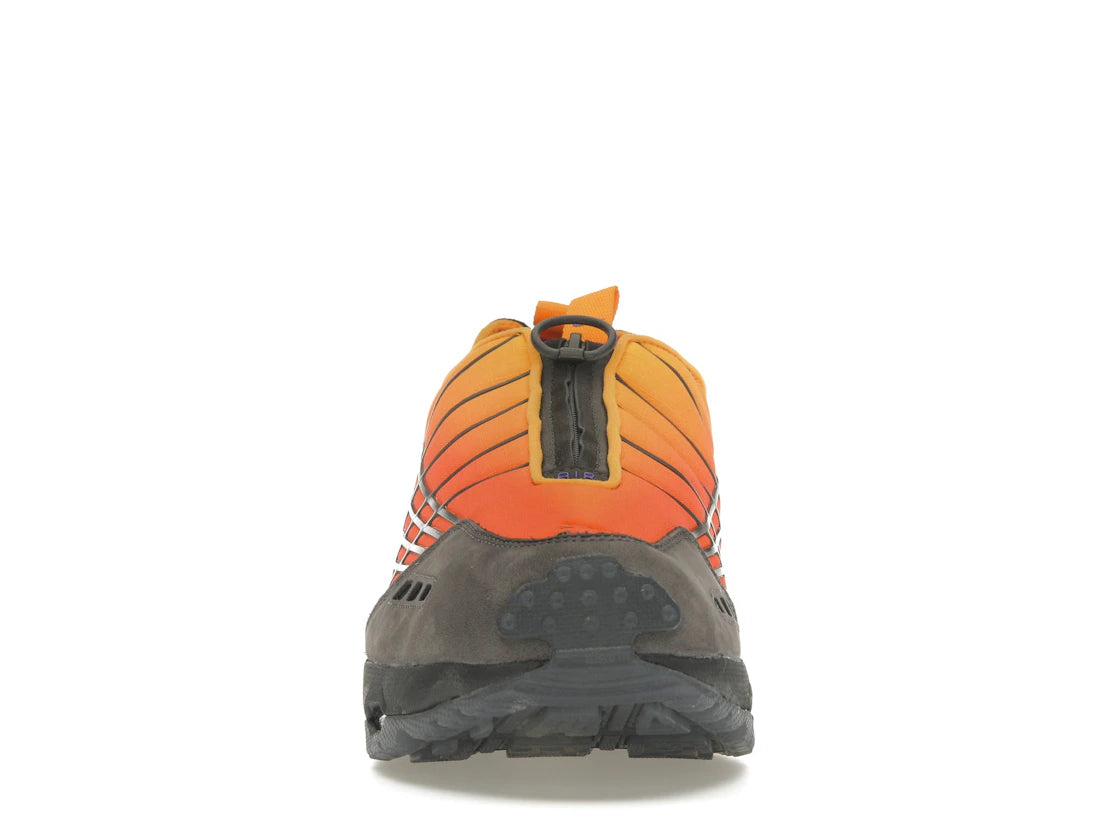 Nike Air Max Sunder SP Kids of Immigrants Sunrise