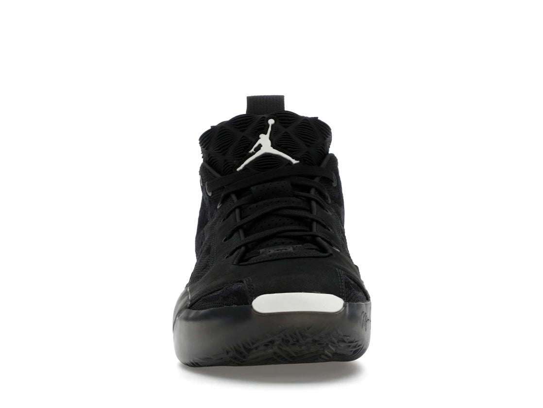 Jordan 39 Lumiere