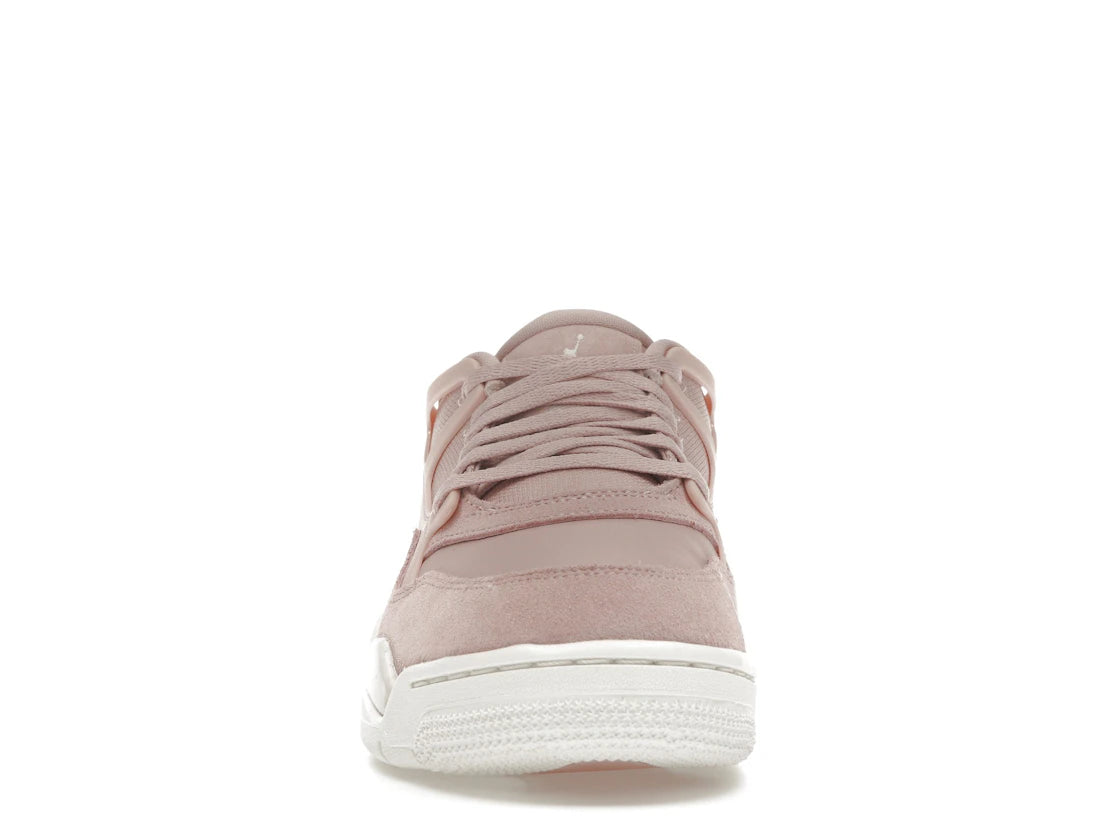 Jordan 4 RM Pink Oxford (Damen)