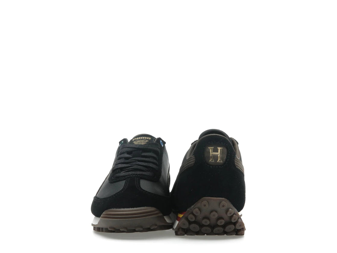 Puma Easy Rider Harry Potter Goldener Schnatz (GS)
