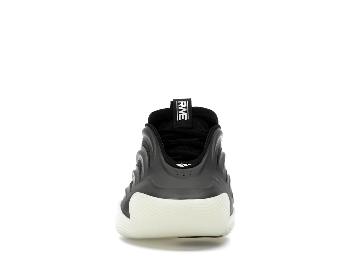 adidas Harden Vol. 9 OTE RWE