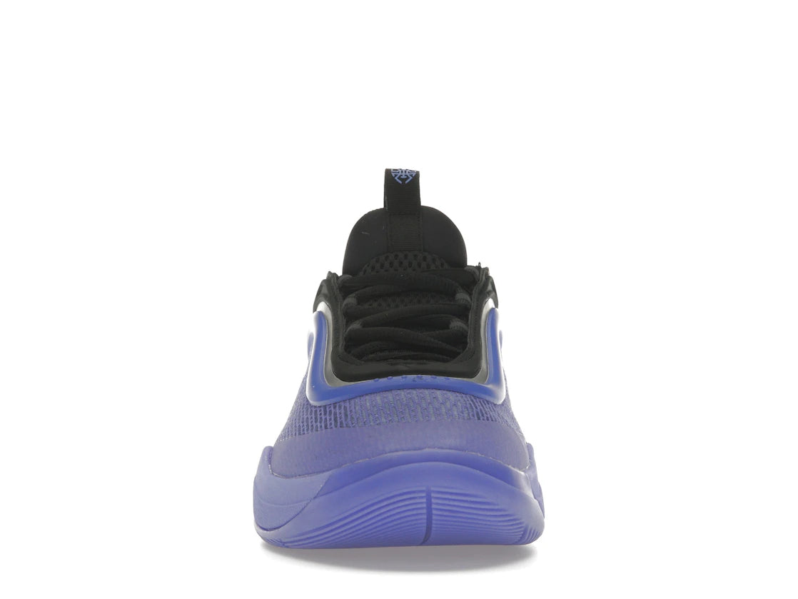 adidas DON Ausgabe Nr. 6 Wie Wasser