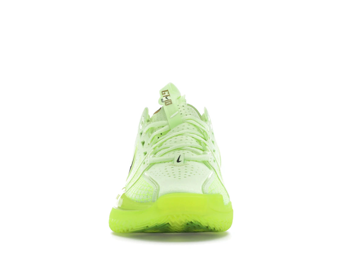 Nike Zoom GT Cut 3 Barely Volt