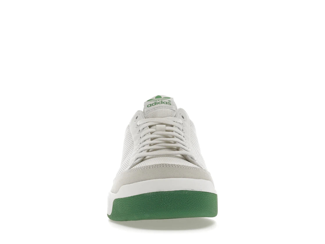 adidas Rod Laver White Fairway