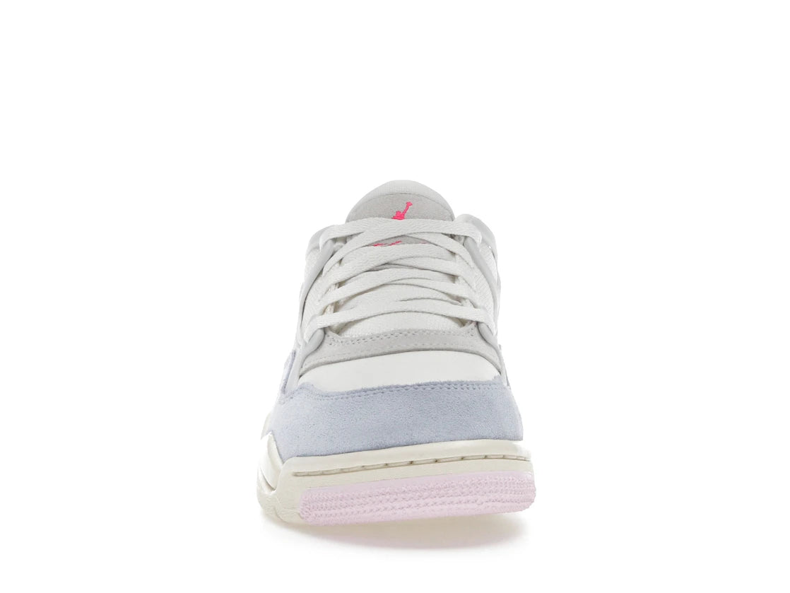 Jordan 4 RM Easter (Damen)