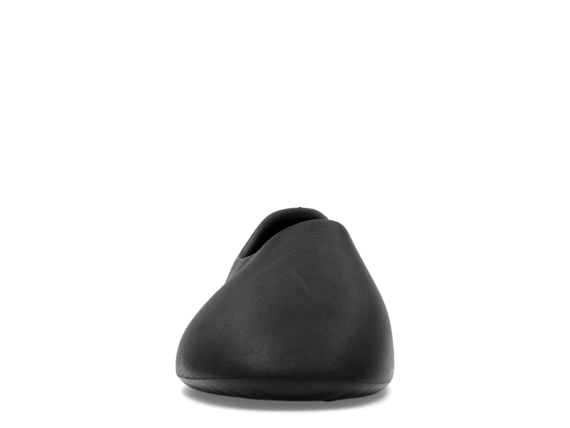 YZY SL-01 Black
