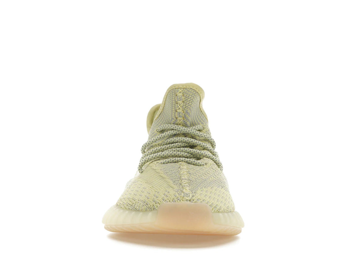 adidas Yeezy Boost 350 V2 Antlia (Nicht reflektierend)