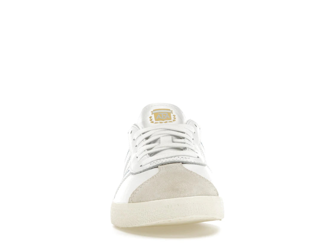 adidas Gazelle Argentinien