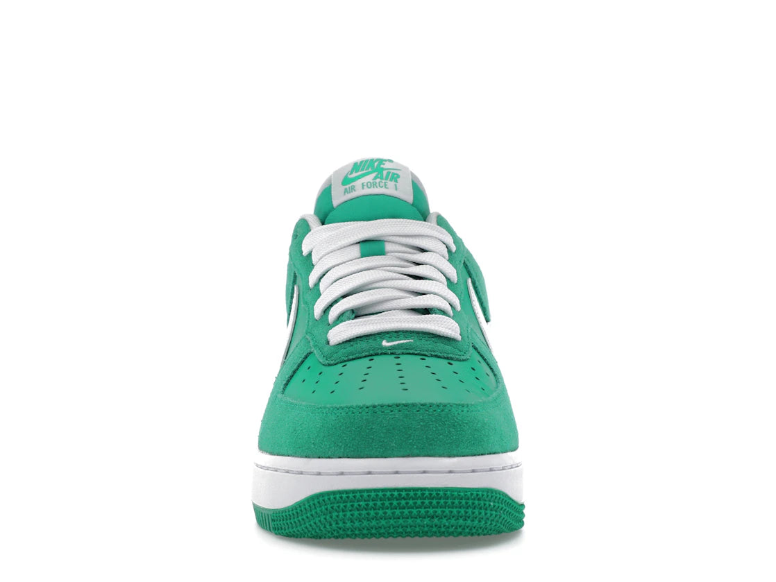 Nike Air Force 1 Low '07 SK8 Stadium Green