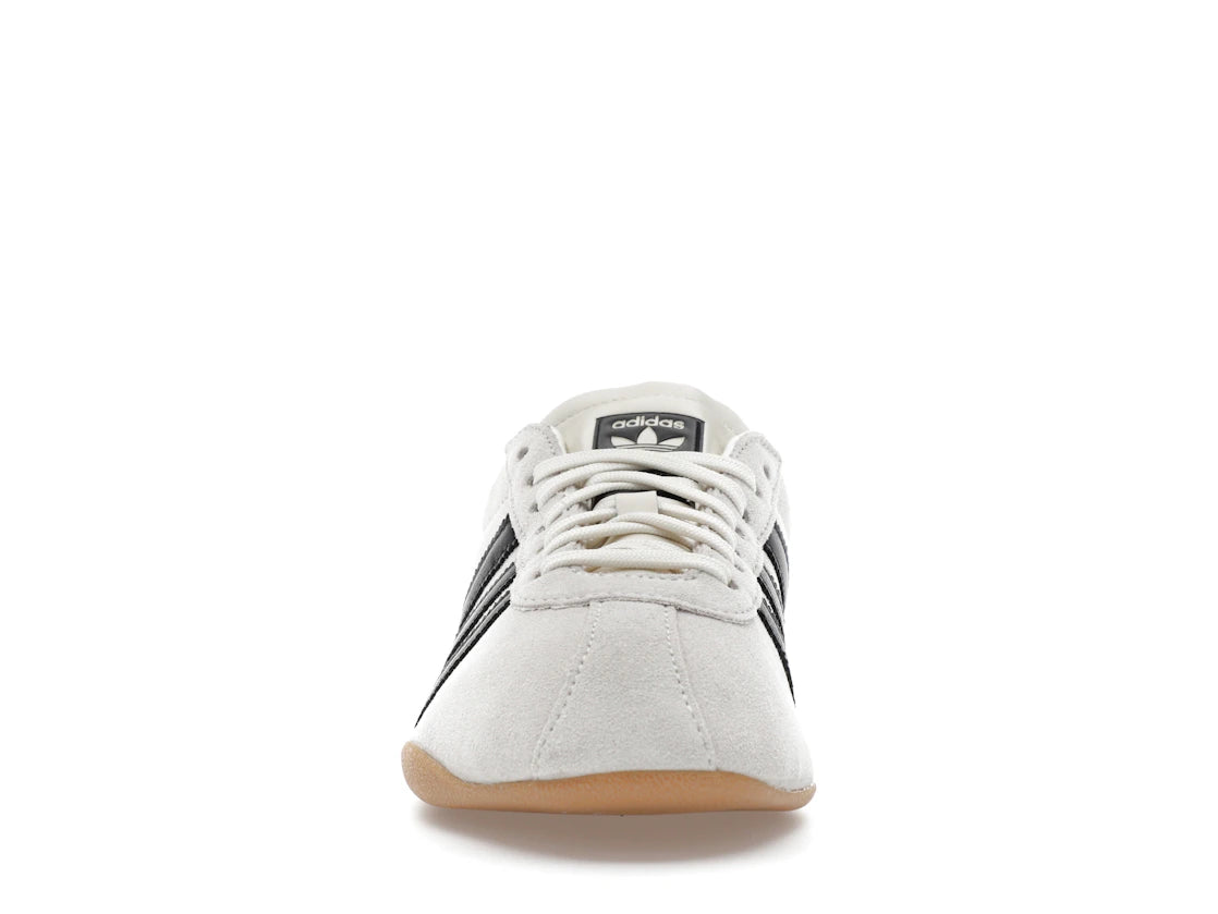 adidas Tokyo Off White Schwarz (Damen)