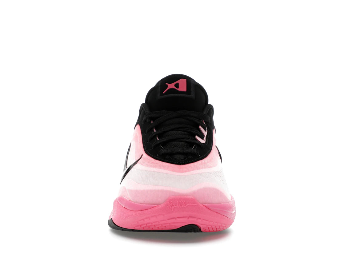 Nike A'ja Wilson A'One Leo Lights (Damen)