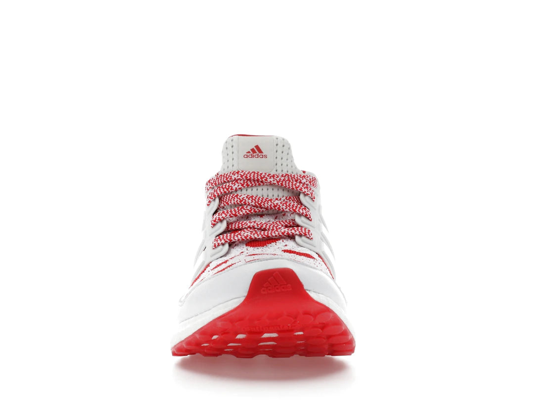 adidas Ultra Boost 1.0 Valentine’s Day (Women's)