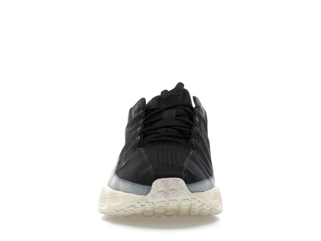 Nike Ava Rover Black Muslin