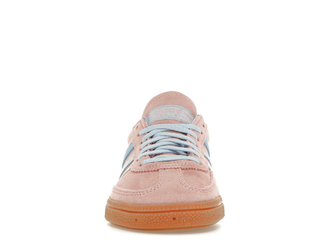 adidas Handball Spezial Semi Pink Spark (Damen)