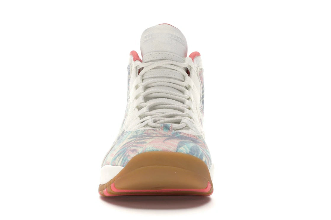 Jordan 10 Retro Super Bowl LIV