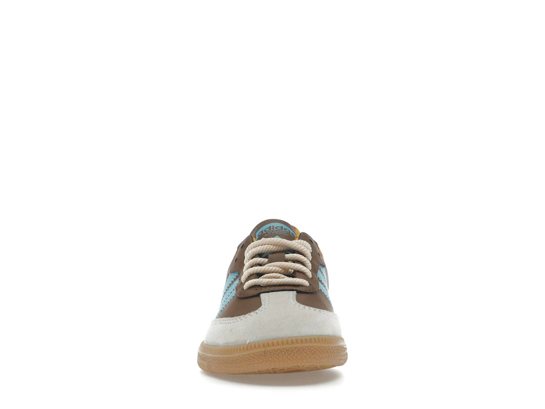 adidas Samba OG Toy Story Woody (PS)
