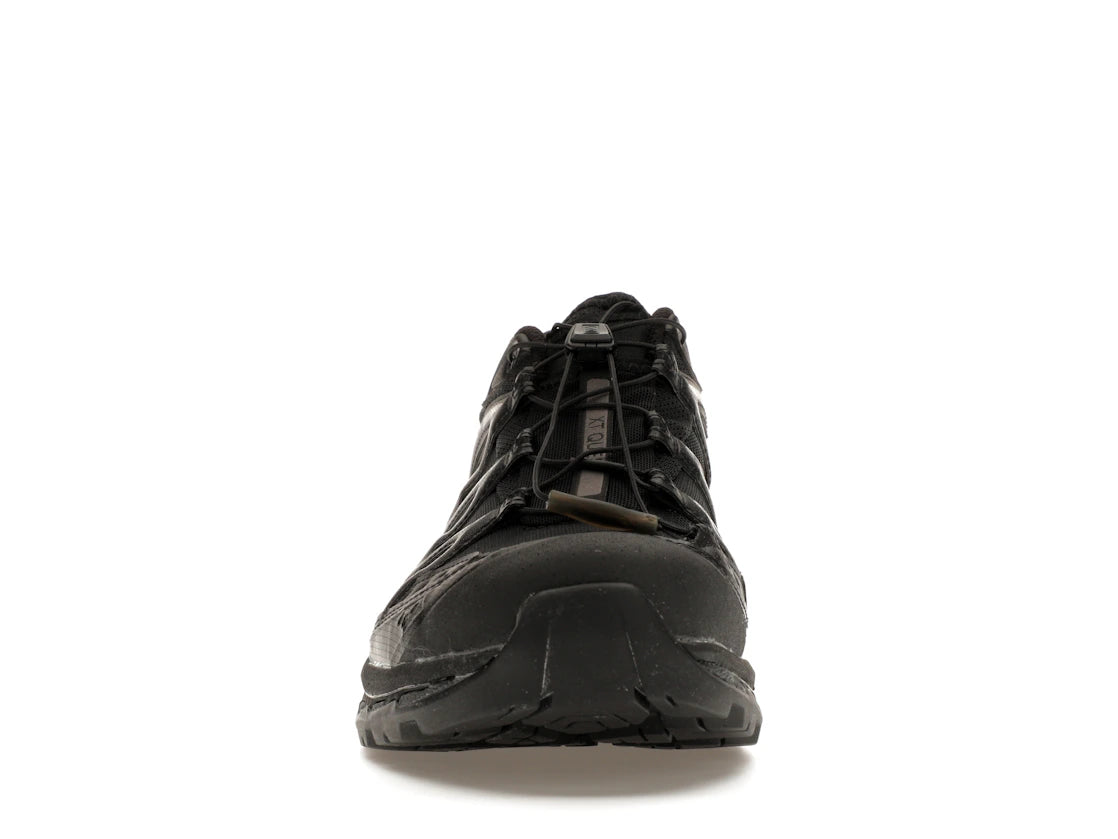 Salomon XT-Quest Adv Schwarz