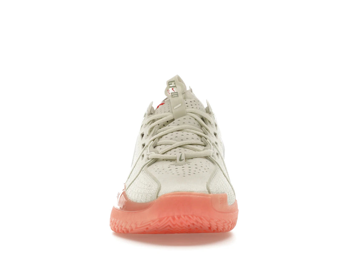 Nike Air Zoom GT Cut 3 Unser Urlaub