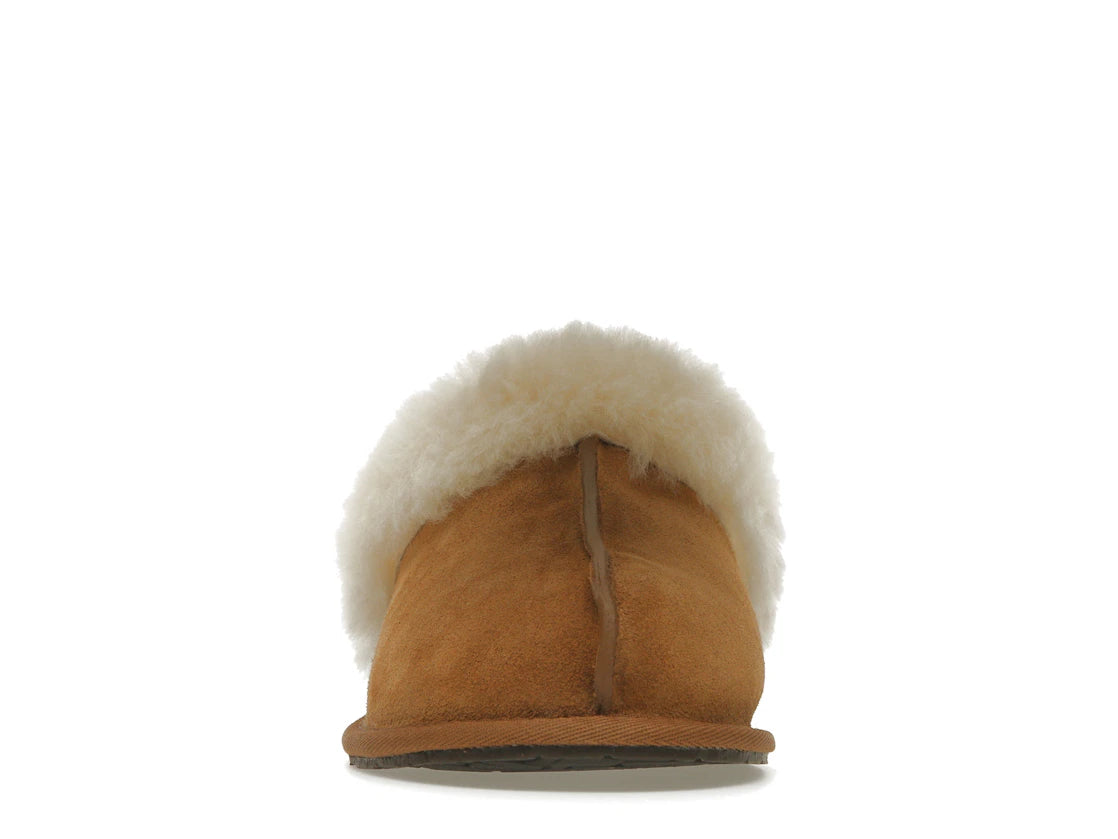 UGG Scuffette II Slipper Chestnut (Women's)