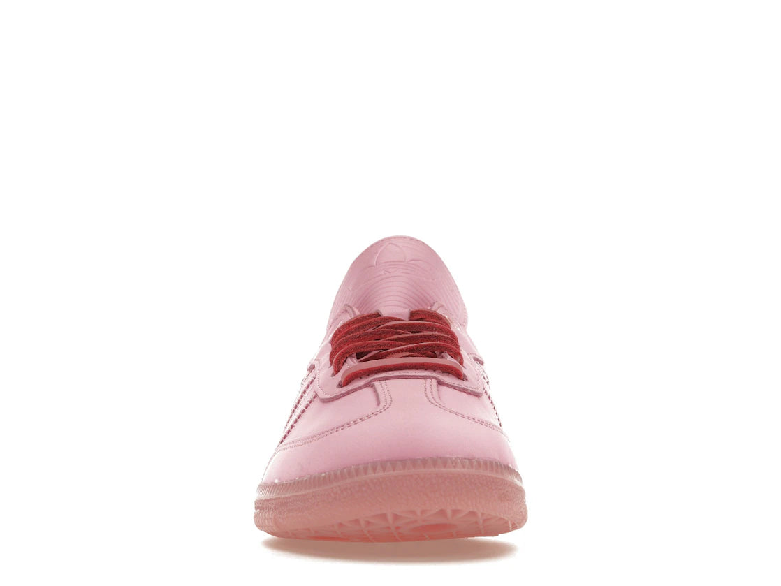 adidas Samba Pharrell Humanrace Rosa