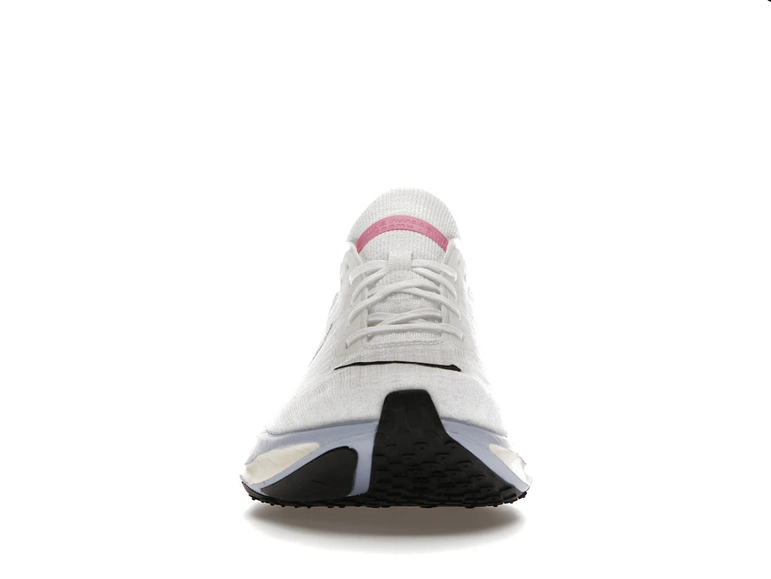Nike ZoomX Invincible Run 3 Weiß Kobalt Bliss