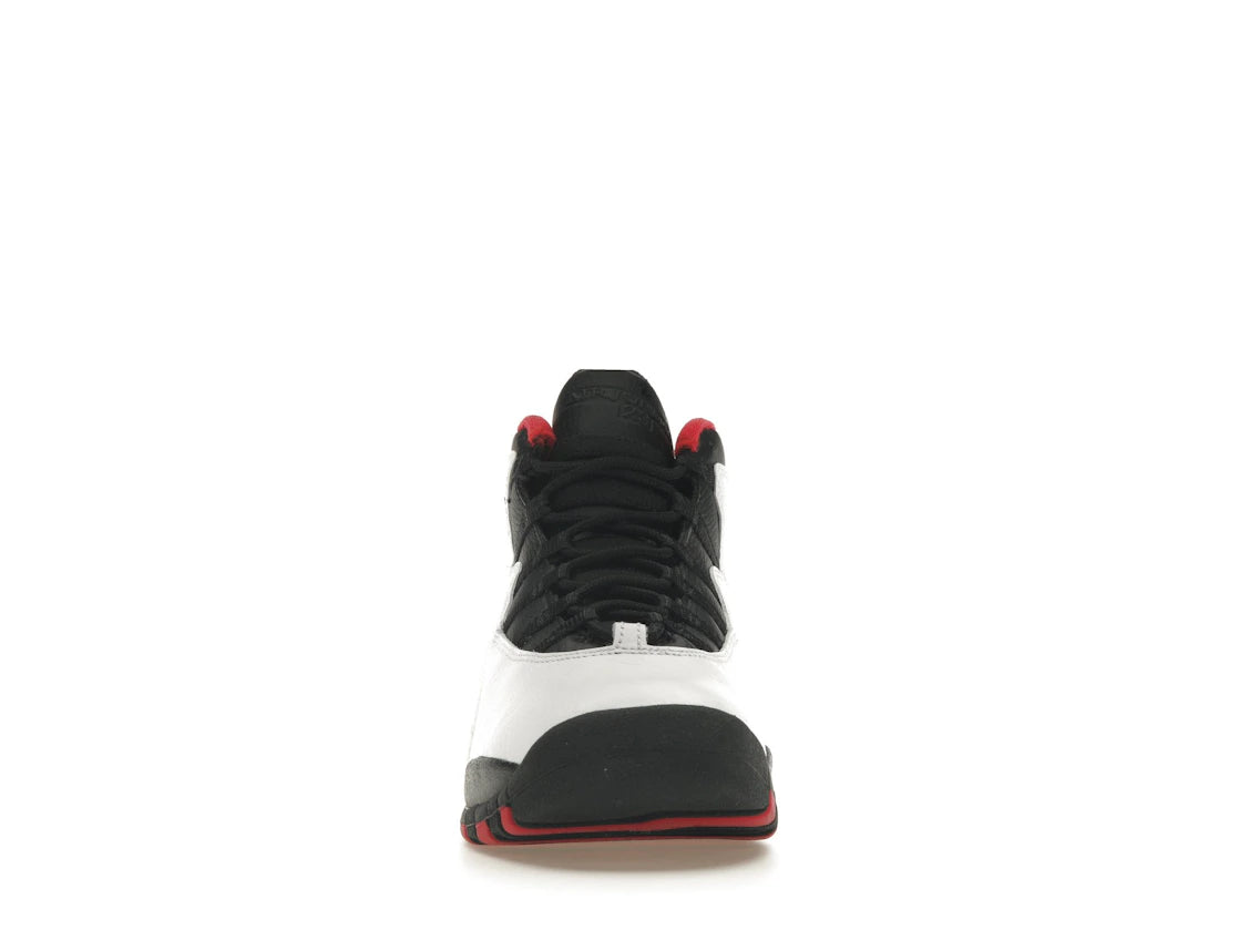 Jordan 10 Retro Double Nickel (GS)