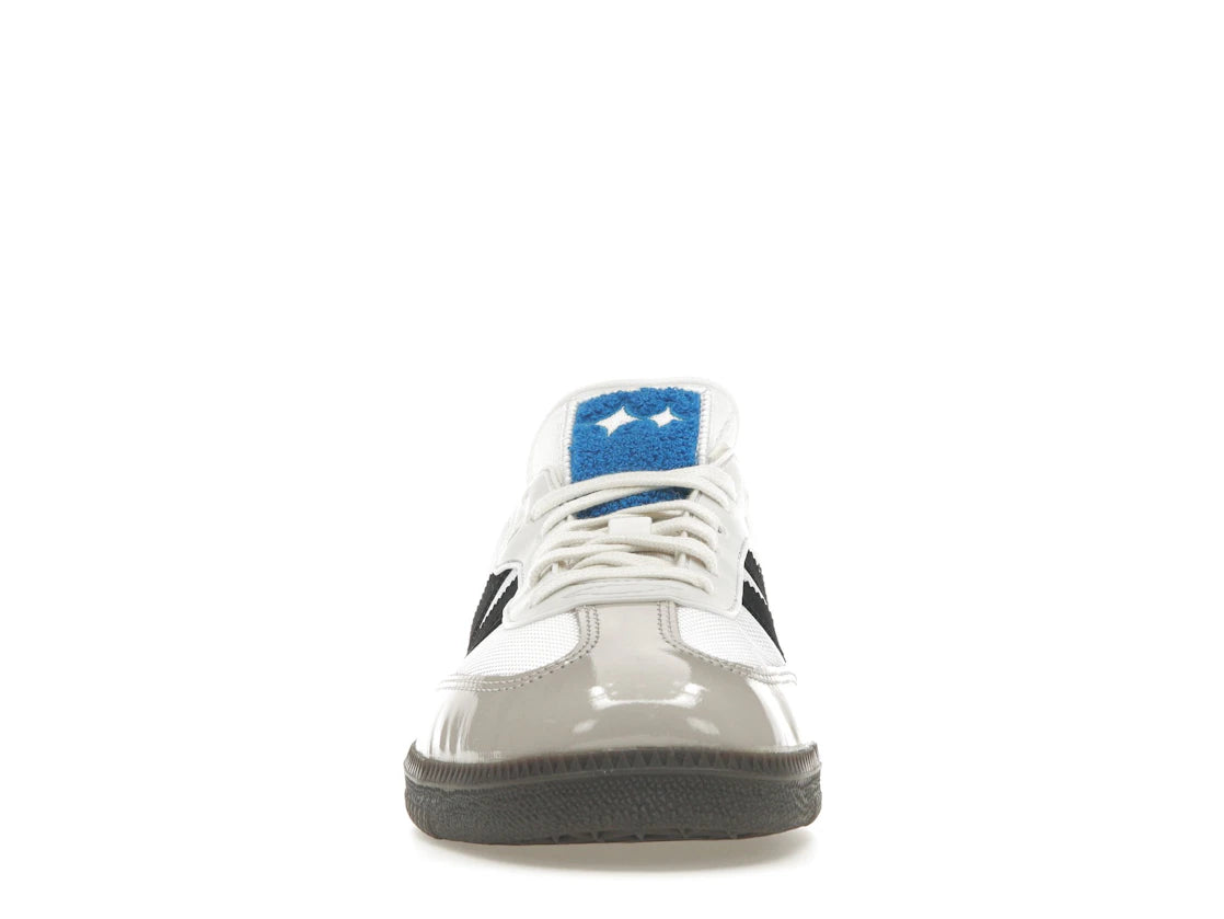 adidas Samba Consortium Cup BSTN