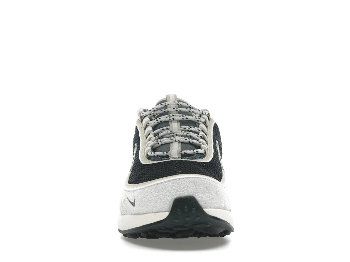 Nike Air Zoom Spiridon Undefeated Phantom