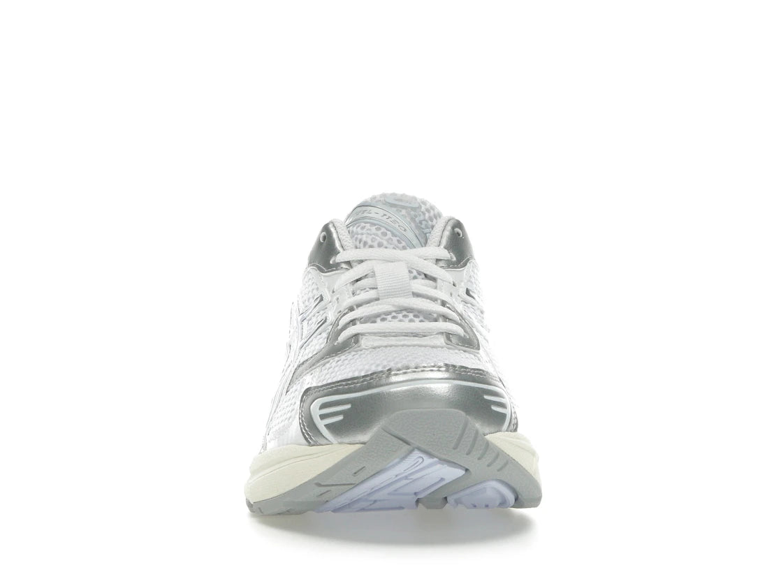 ASICS Gel-1130 Weiß Blau Verlauf (Damen)