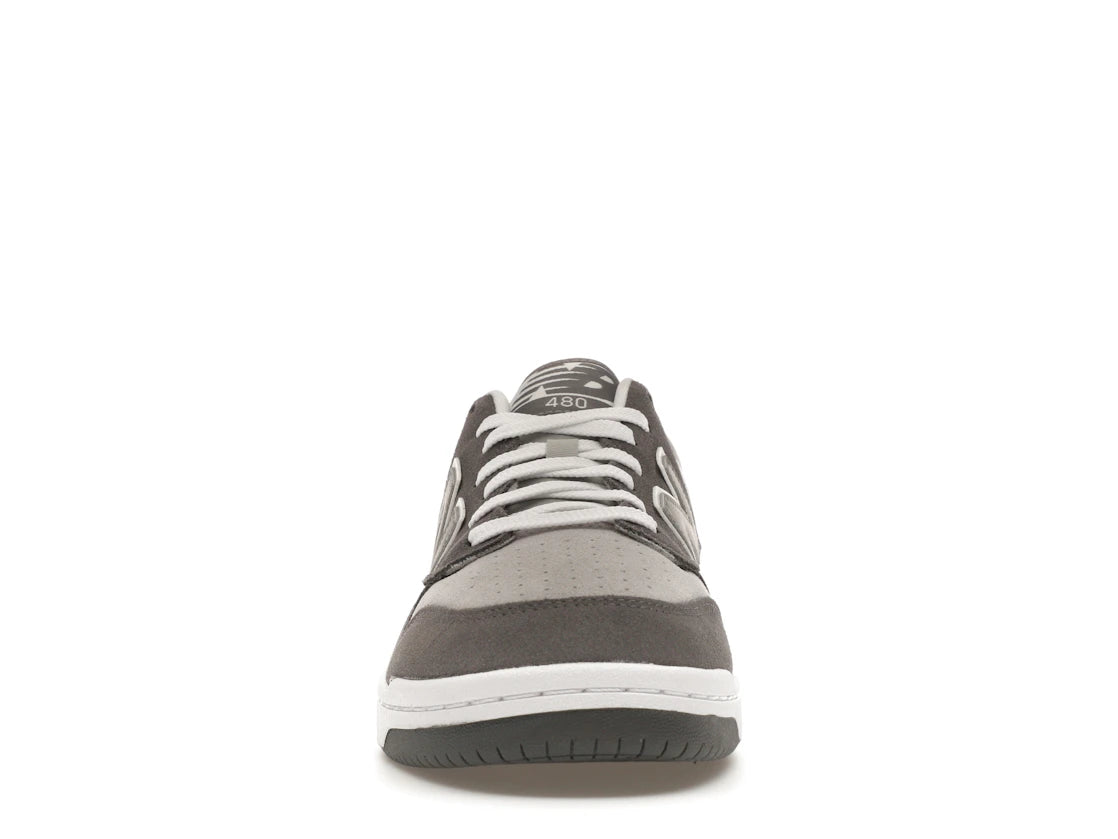 New Balance 480 Castlerock Rain Cloud