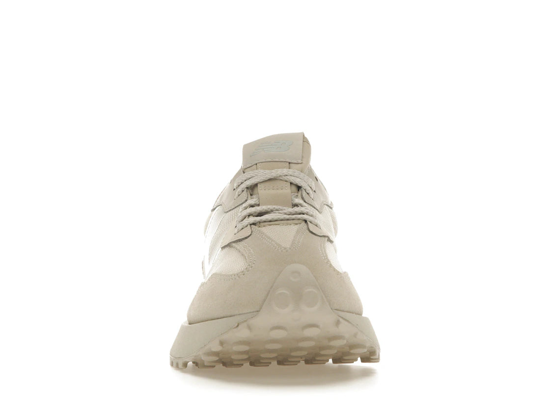 New Balance 327 Meersalz